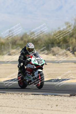 media/Jan-16-2026-CVMA Friday Practice (Fri) [[6f2bf47531]]/2-Racer 1/Session 4 (Turn 2 Exit)/